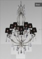 /album/photo-gallery-candelabre-chandeliers/candelabru-cristale-lc-p03-jpg/